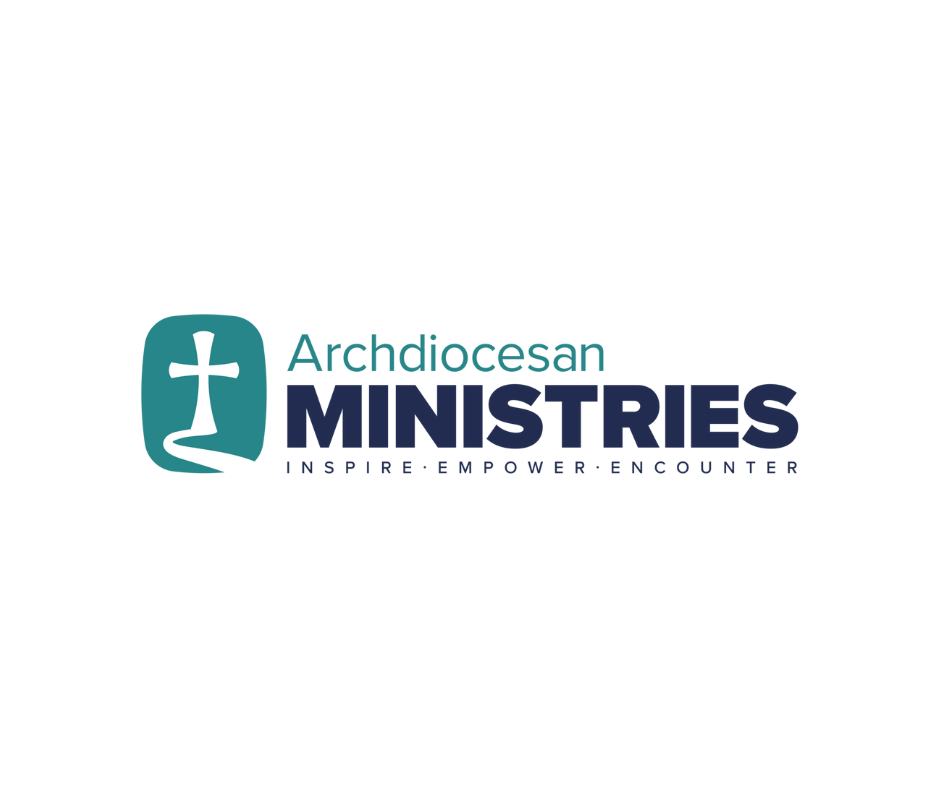 Archdiocesan Ministries