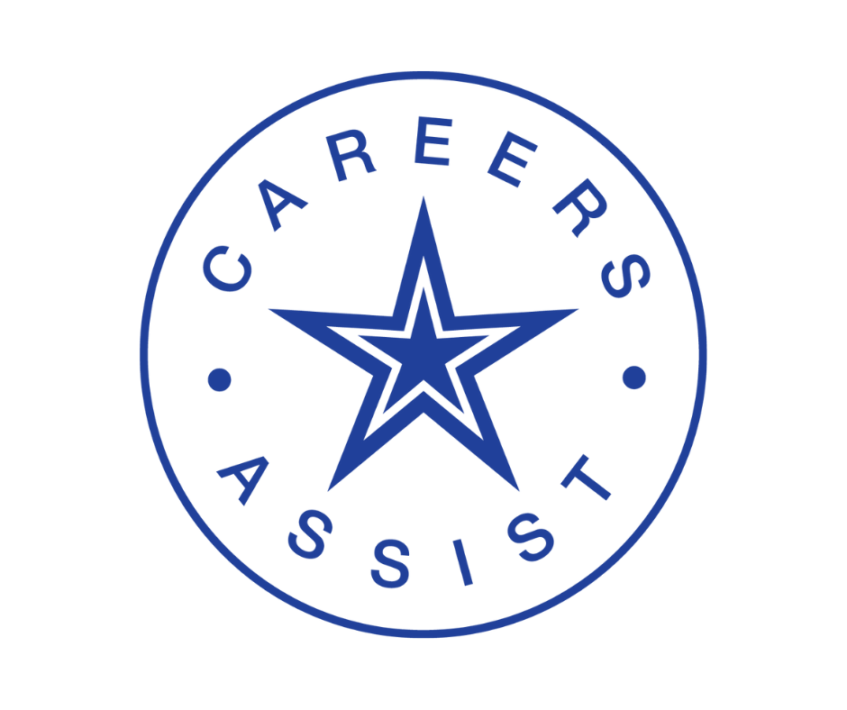 Careers Assist