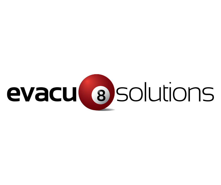 Evacu8 Solutions