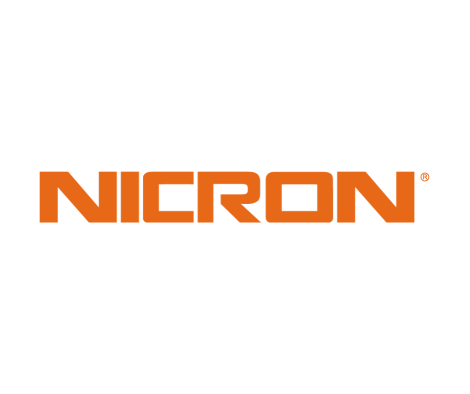 Nicron
