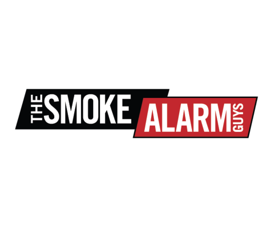 The Smoke Alarm Guys