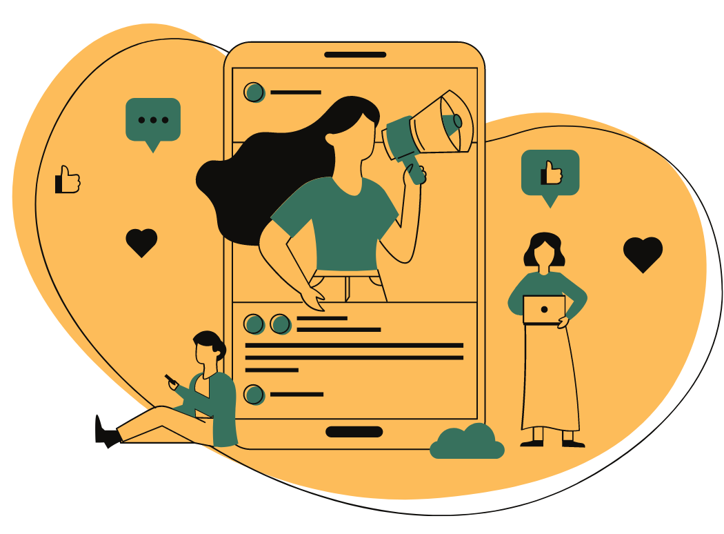 Search Engine Optimization Brisbane