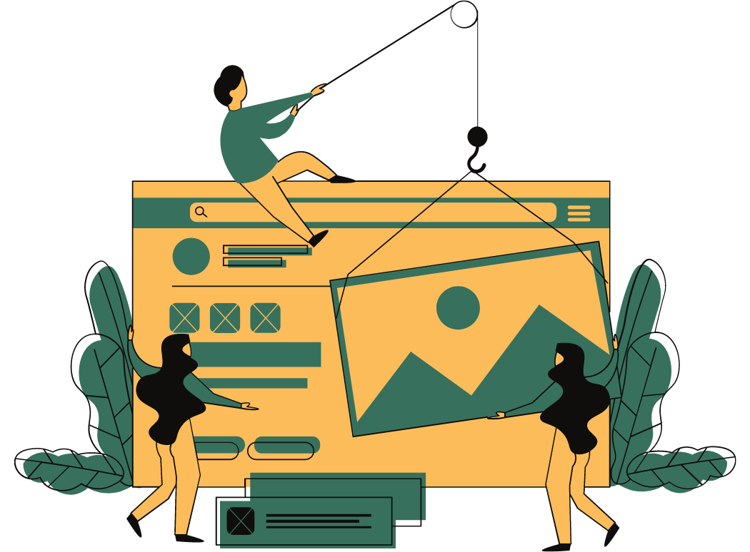 Website Design Brisbane